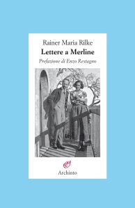 lettere a merline